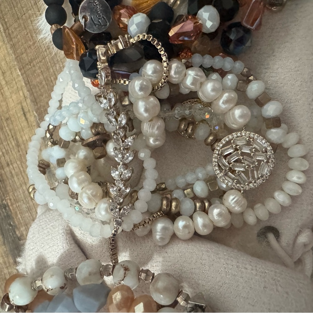 Erimish Bundle - image 5